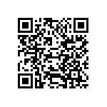 CA3106E14S-10SB02 QRCode