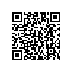 CA3106E14S-10SB03 QRCode