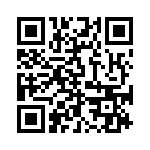 CA3106E14S-11S QRCode