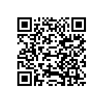 CA3106E14S-12PB02A176 QRCode
