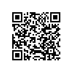 CA3106E14S-12SB QRCode