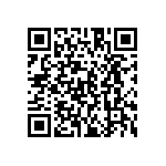 CA3106E14S-13SBF80 QRCode