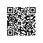 CA3106E14S-14PB QRCode