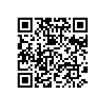 CA3106E14S-14PBF80 QRCode