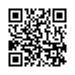CA3106E14S-1P QRCode
