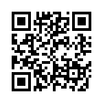 CA3106E14S-1PB QRCode