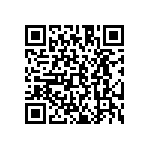 CA3106E14S-1PB02 QRCode