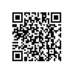 CA3106E14S-1PB06 QRCode