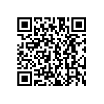 CA3106E14S-1PB13 QRCode