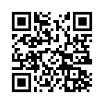 CA3106E14S-1S QRCode