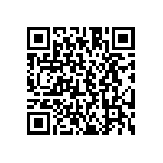 CA3106E14S-1SB03 QRCode