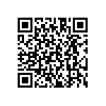 CA3106E14S-1SB06 QRCode