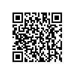 CA3106E14S-1SB14 QRCode