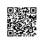 CA3106E14S-1SBF80A176-02 QRCode