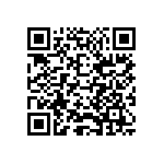 CA3106E14S-1SBF80A176 QRCode