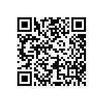 CA3106E14S-1SF80F187 QRCode