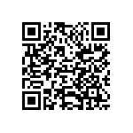 CA3106E14S-2PA176 QRCode