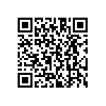 CA3106E14S-2PA34 QRCode