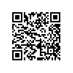 CA3106E14S-2PB02 QRCode