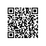 CA3106E14S-2PB02A176 QRCode