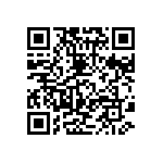 CA3106E14S-2PB02F0 QRCode