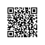 CA3106E14S-2PB06 QRCode