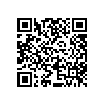 CA3106E14S-2PB15A176 QRCode