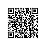 CA3106E14S-2PBA232 QRCode