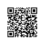 CA3106E14S-2PBF80A176 QRCode