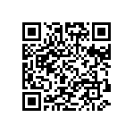 CA3106E14S-2PBF80A232A176 QRCode