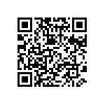 CA3106E14S-2PDNF80 QRCode