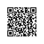 CA3106E14S-2PF80 QRCode