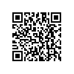 CA3106E14S-2PF80A176A206 QRCode