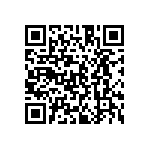 CA3106E14S-2PXBF80 QRCode