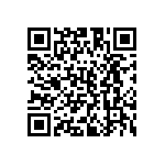 CA3106E14S-2PYB QRCode