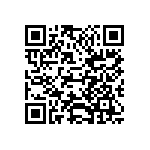 CA3106E14S-2PYB03 QRCode