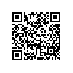 CA3106E14S-2S-F166 QRCode