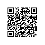 CA3106E14S-2S15 QRCode