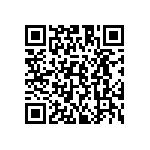 CA3106E14S-2SA206 QRCode