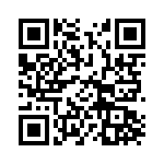 CA3106E14S-2SB QRCode