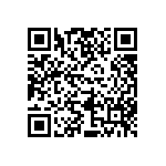 CA3106E14S-2SB01A176 QRCode