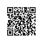 CA3106E14S-2SB02F0 QRCode