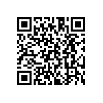 CA3106E14S-2SB06 QRCode