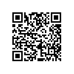 CA3106E14S-2SB06A176 QRCode