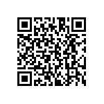 CA3106E14S-2SB14 QRCode