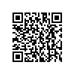 CA3106E14S-2SB15 QRCode