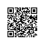 CA3106E14S-2SBA176A232 QRCode