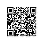 CA3106E14S-2SBF80A176 QRCode