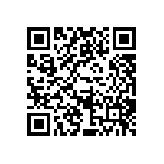 CA3106E14S-2SBF80A176A232 QRCode