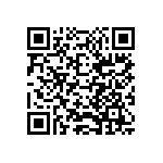 CA3106E14S-2SBF80A232 QRCode